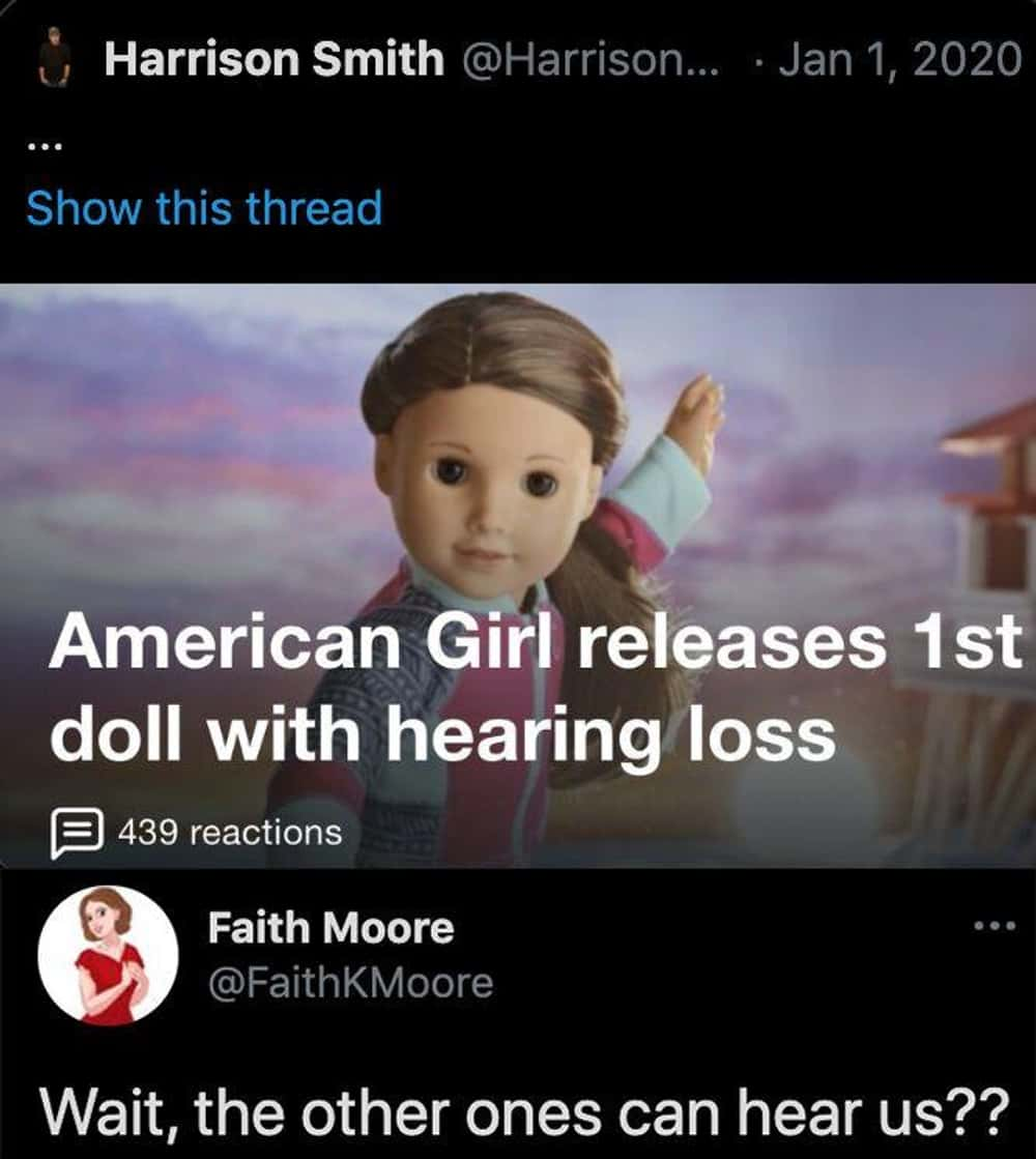 1748899074104.png
