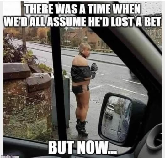 1748900951196.png