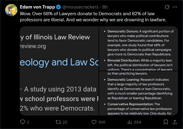 1748910993675.png