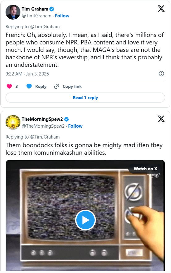 1748979716364.png