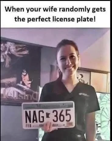 1748984558975.png
