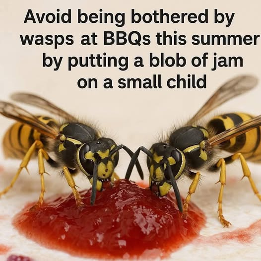 1749048290230.png