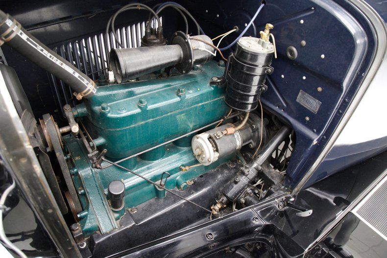 1927-dodge-series-128-coupe4.jpg