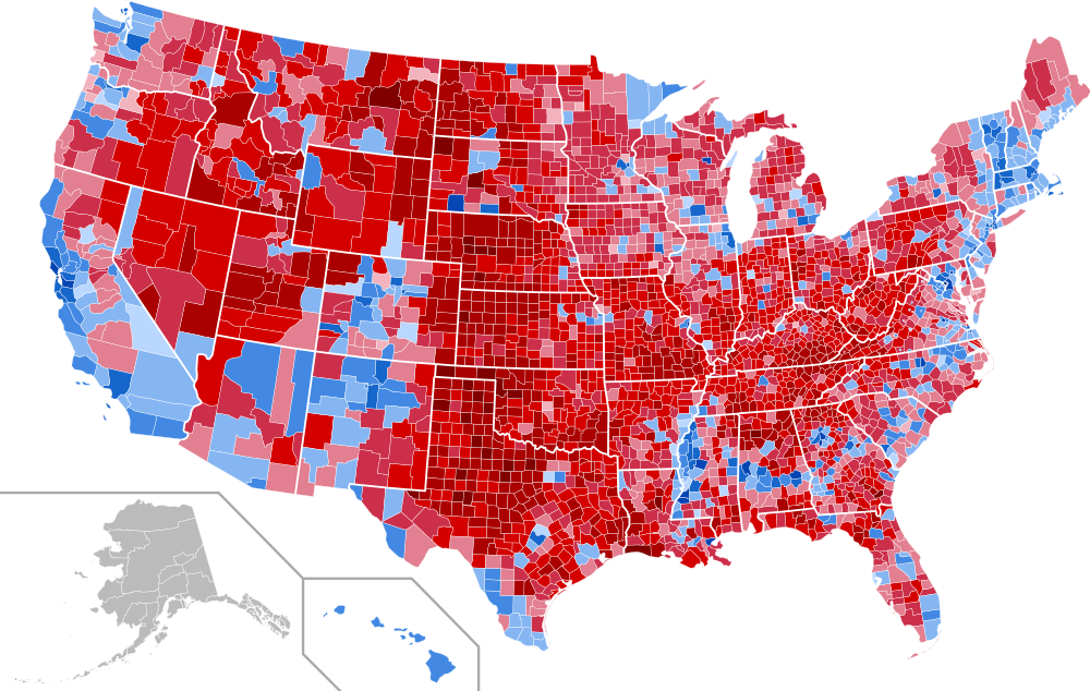 2020 election by county.png