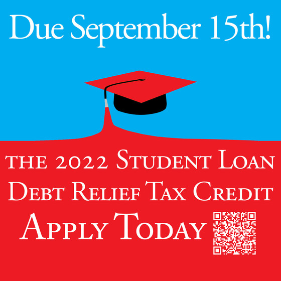 2022-student-loan-debt-relief-qr_crop.jpg