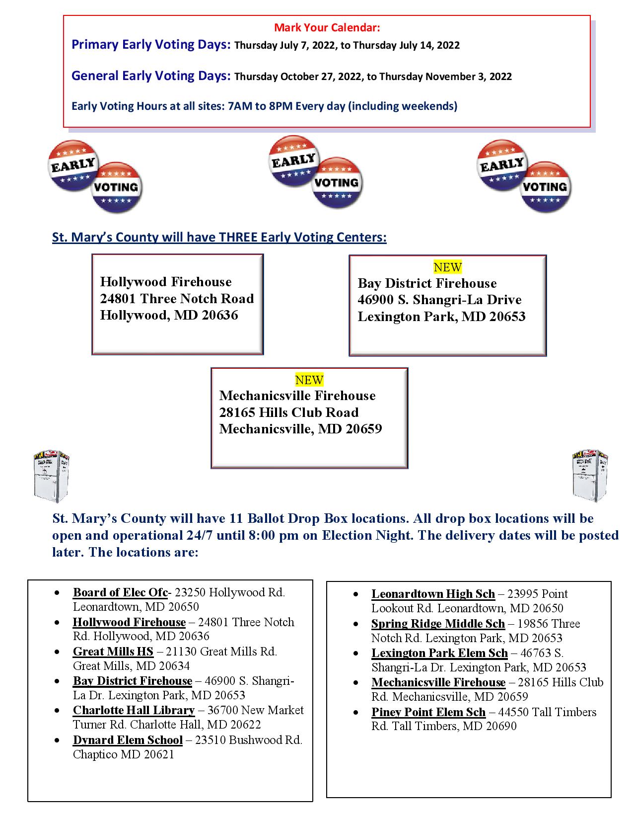 2022_Election_Information-page-001.jpg