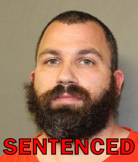 2023-26NewsReleaseJustinTylerDunbarSentenced.jpg