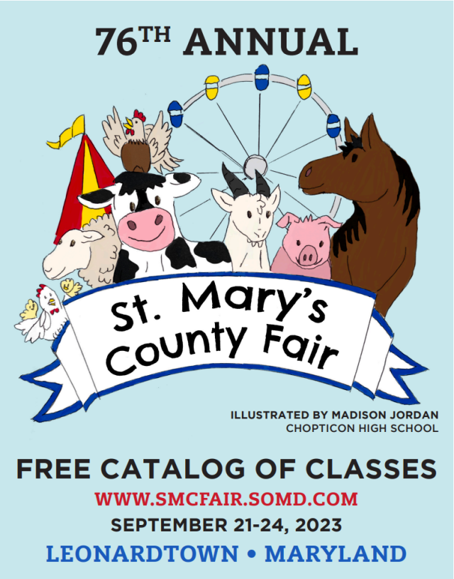 2023 SMC Fair Catalog Cover.small.png