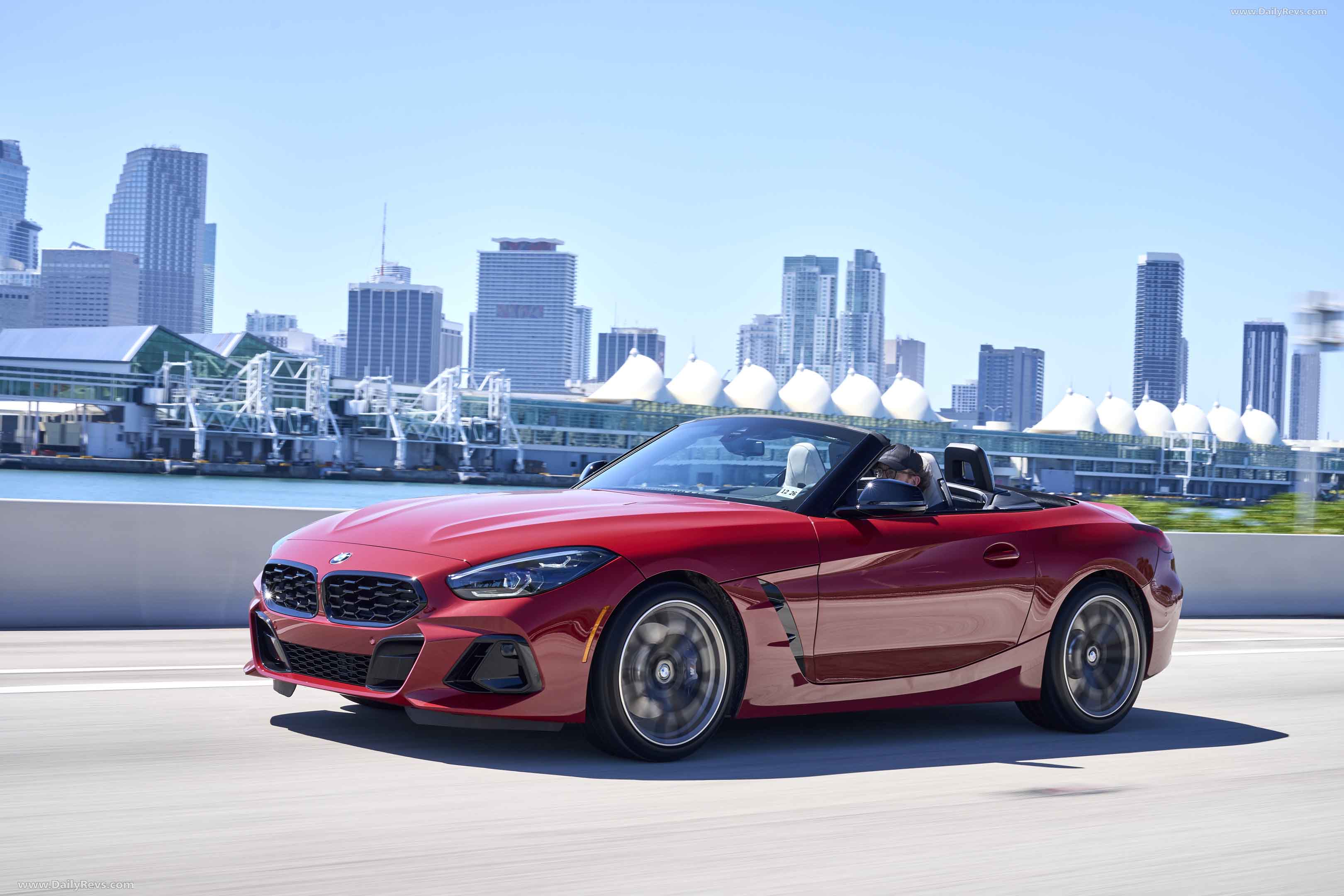 2023-z4-m40i-san-francisco-red-bmw-6gz41p777760cdyq3w1prb4.jpeg