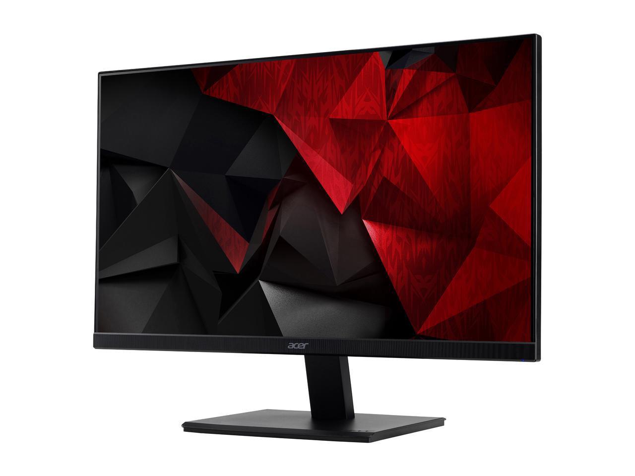 awesome-2560x1440-27-monitor-for-low-price-acer-v277u-southern