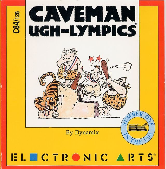3896517-caveman-ugh-lympics-commodore-64-front-cover.jpg