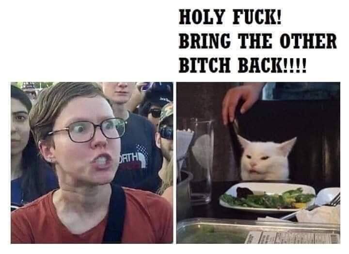 143402