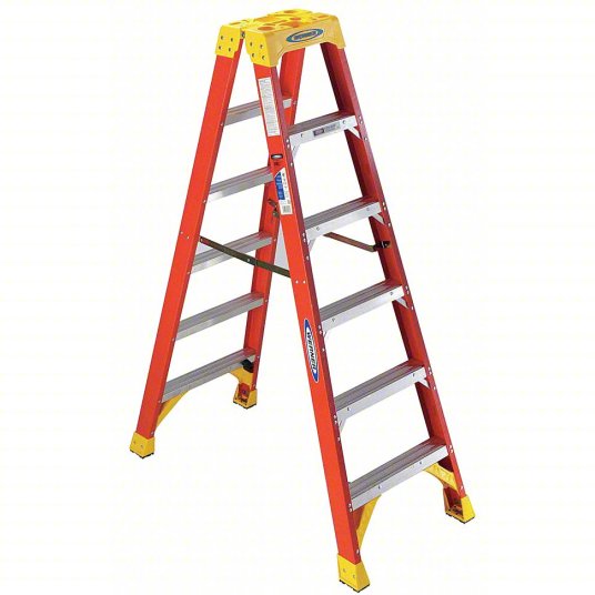 This Is My Step Ladder | Southern Maryland Community Forums