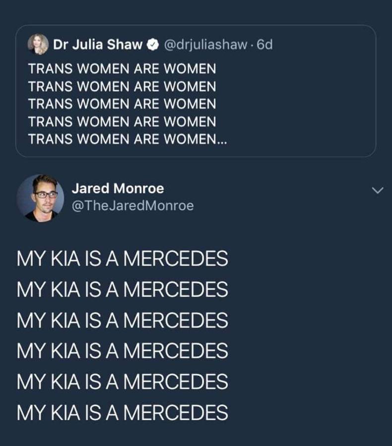 158334