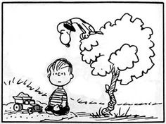 a9df7a95b5bb5952493f2409236401f6--peanuts-comics-snoopy-peanuts.jpg