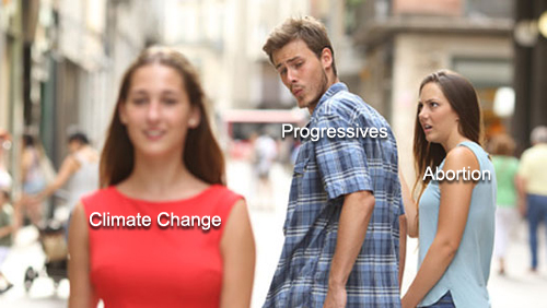 abortion-climate.jpg