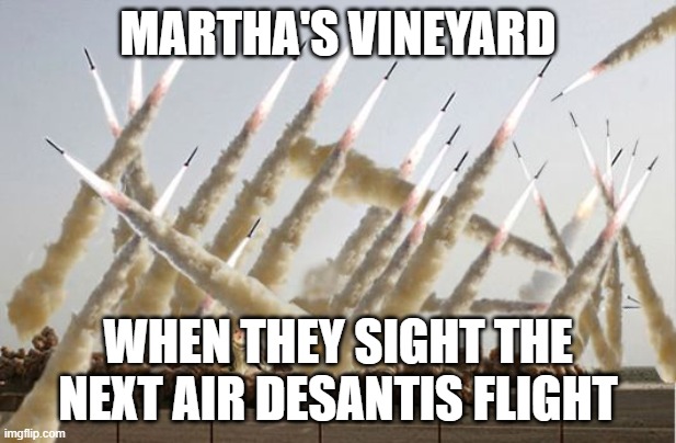 Air Desantis.jpg