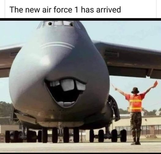 155718