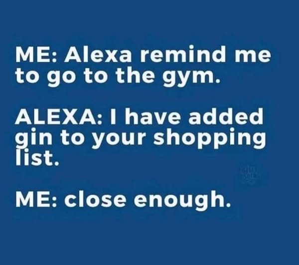 alexa.jpg