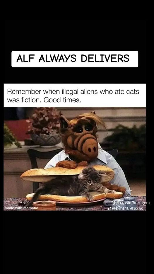 Alf.jpg