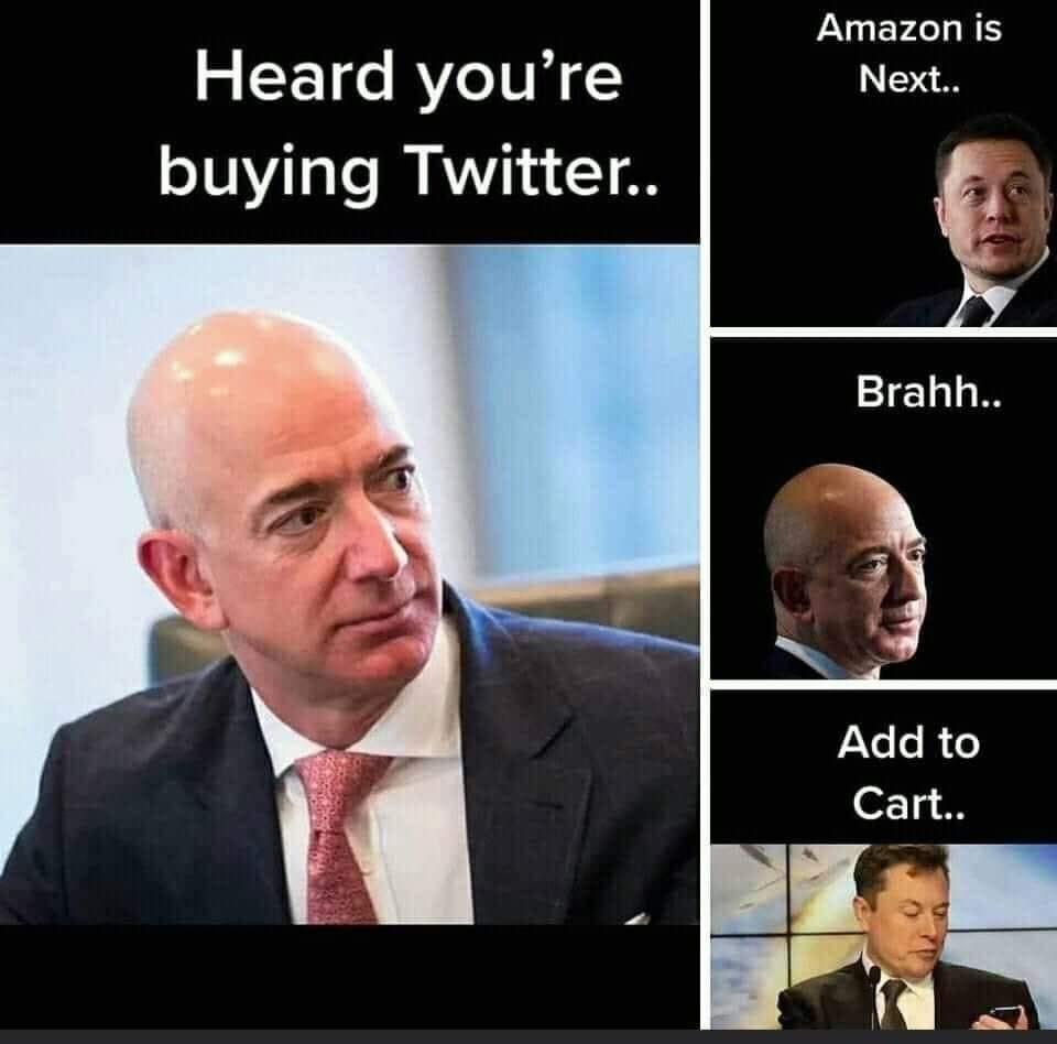 amazon.jpg