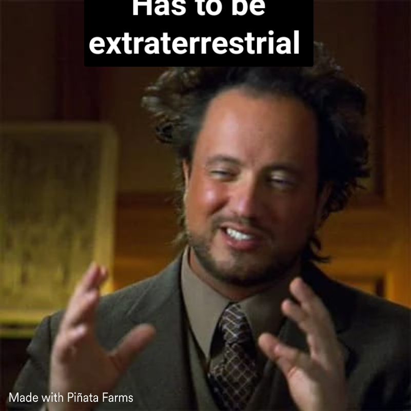 Ancient Aliens Meme.png