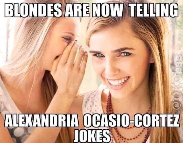 AOC jokes.jpg