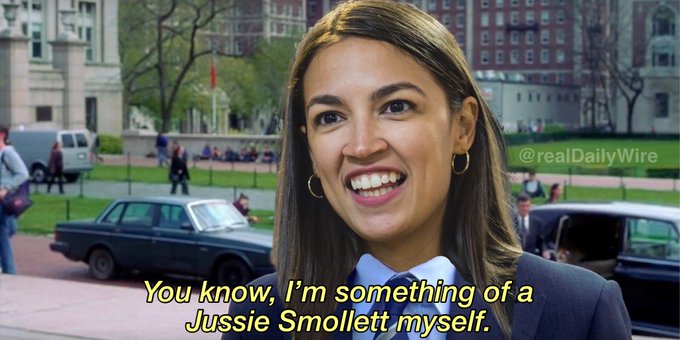 AOC Jussie.jpg