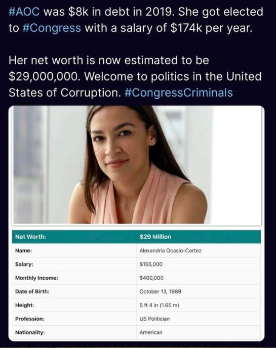 AOC net worth.jpg