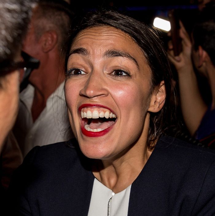 AOC-teeth.jpg