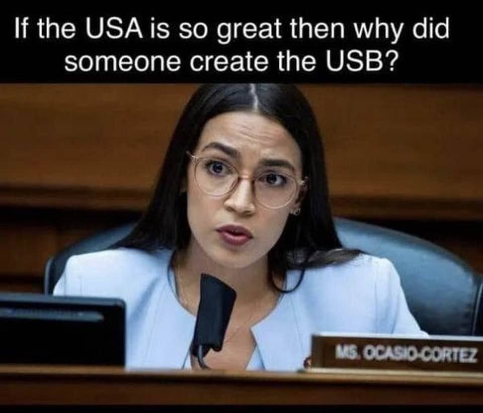 aoc usb.jpg