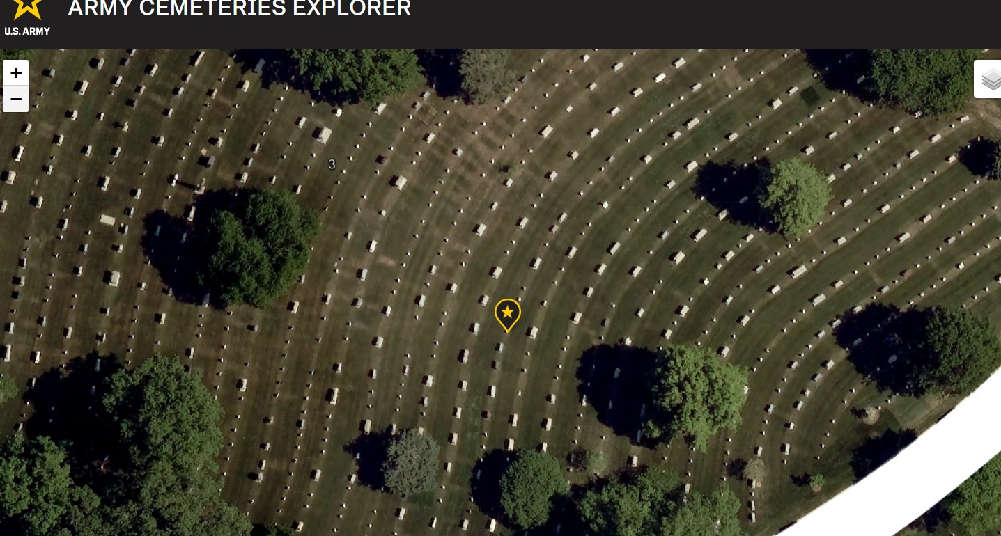 arlington.jpg