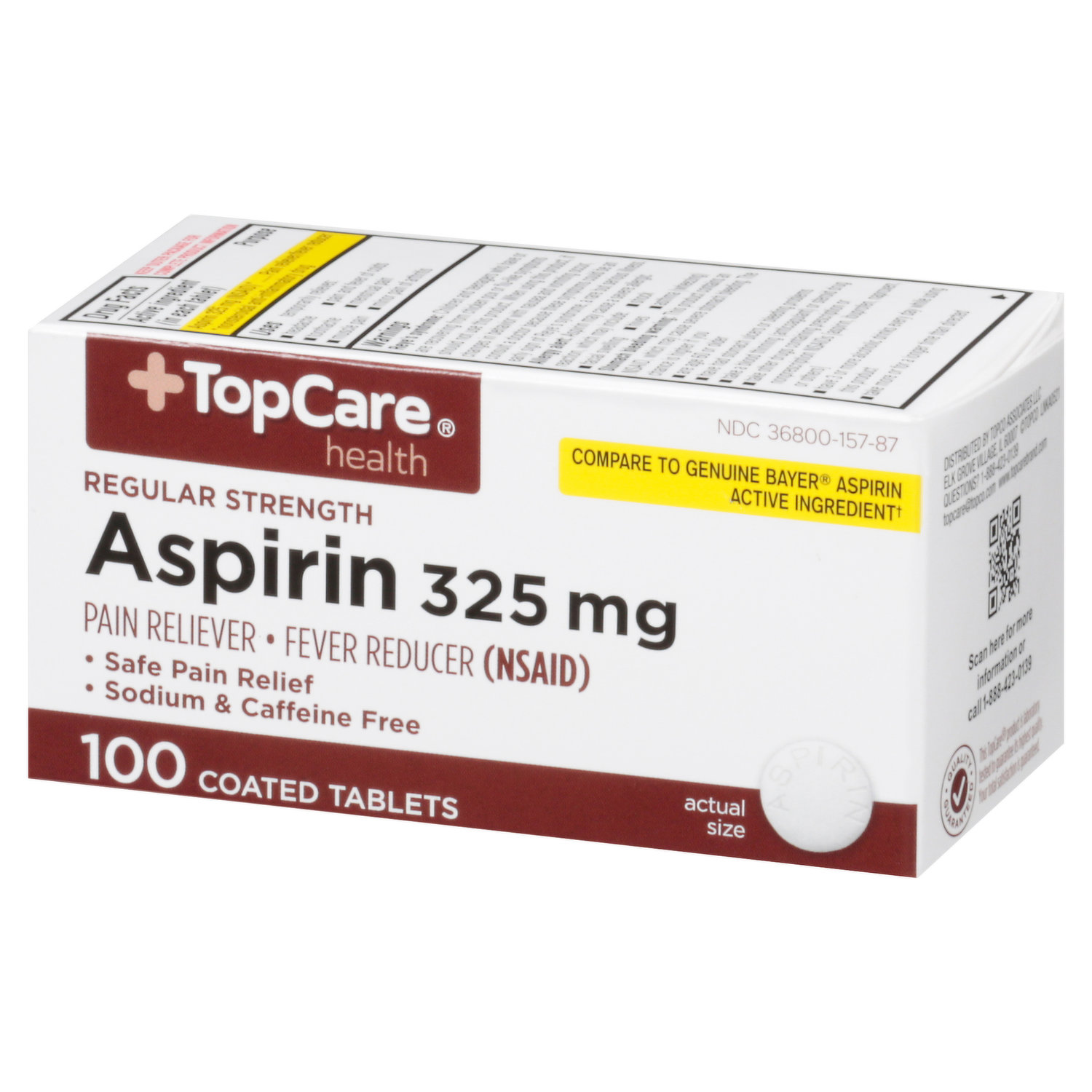 aspirin.jpg