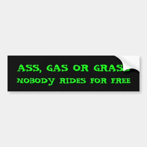 ass grass gas.jpg