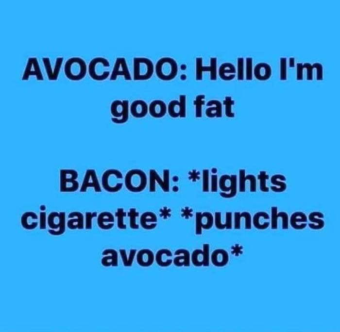 avocado.jpg