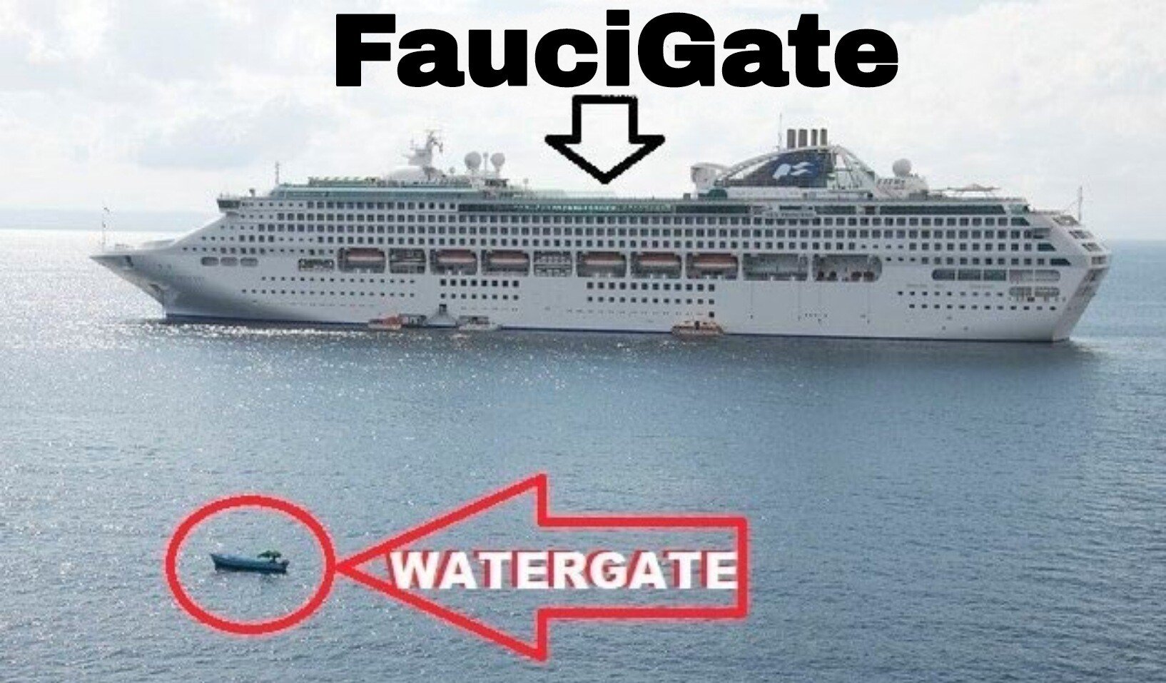 157261