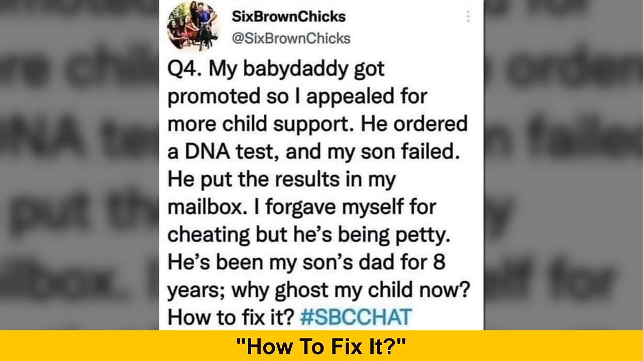 baby daddy.jpg