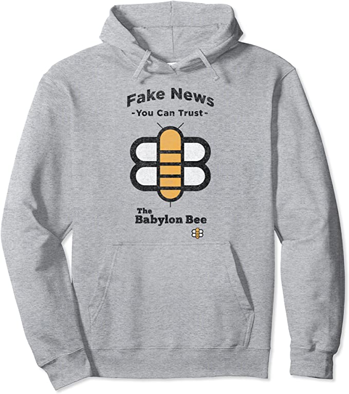 Babylon Bee hoodie.jpg