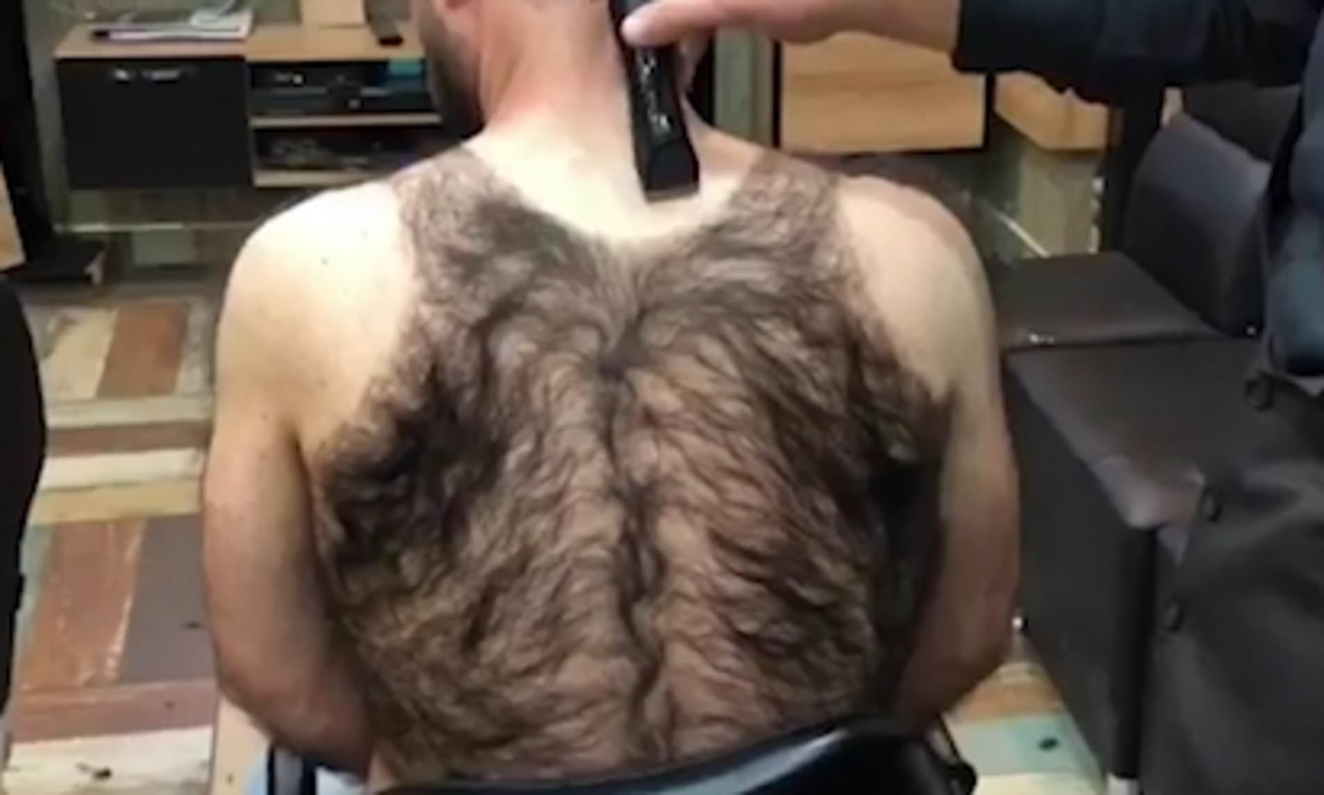 back hair.jpg