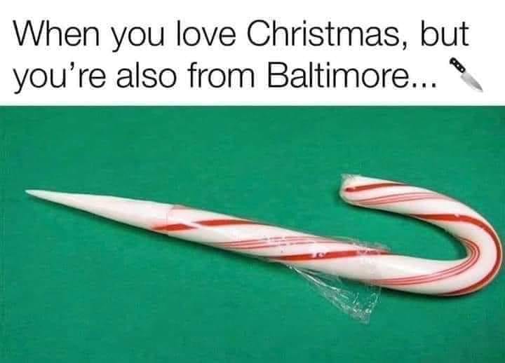 baltimore.jpg