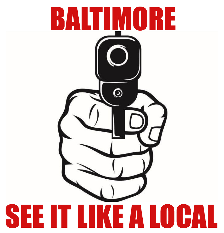 baltimore.jpg