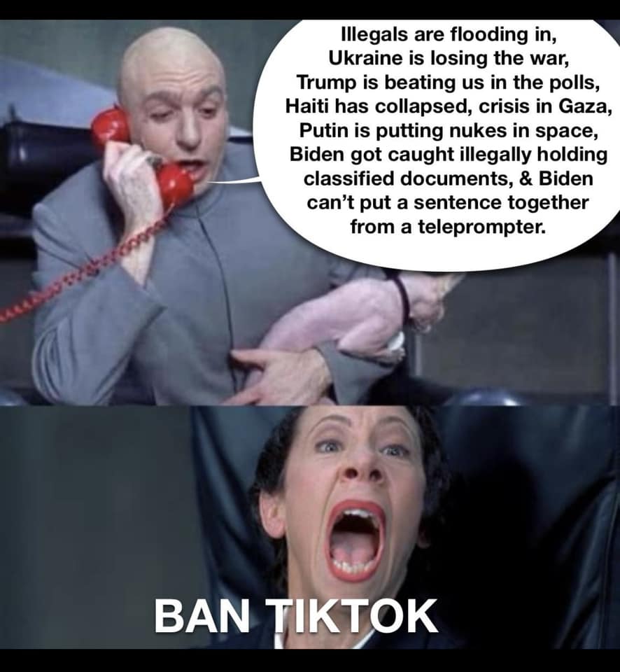 Ban TikTok.jpg
