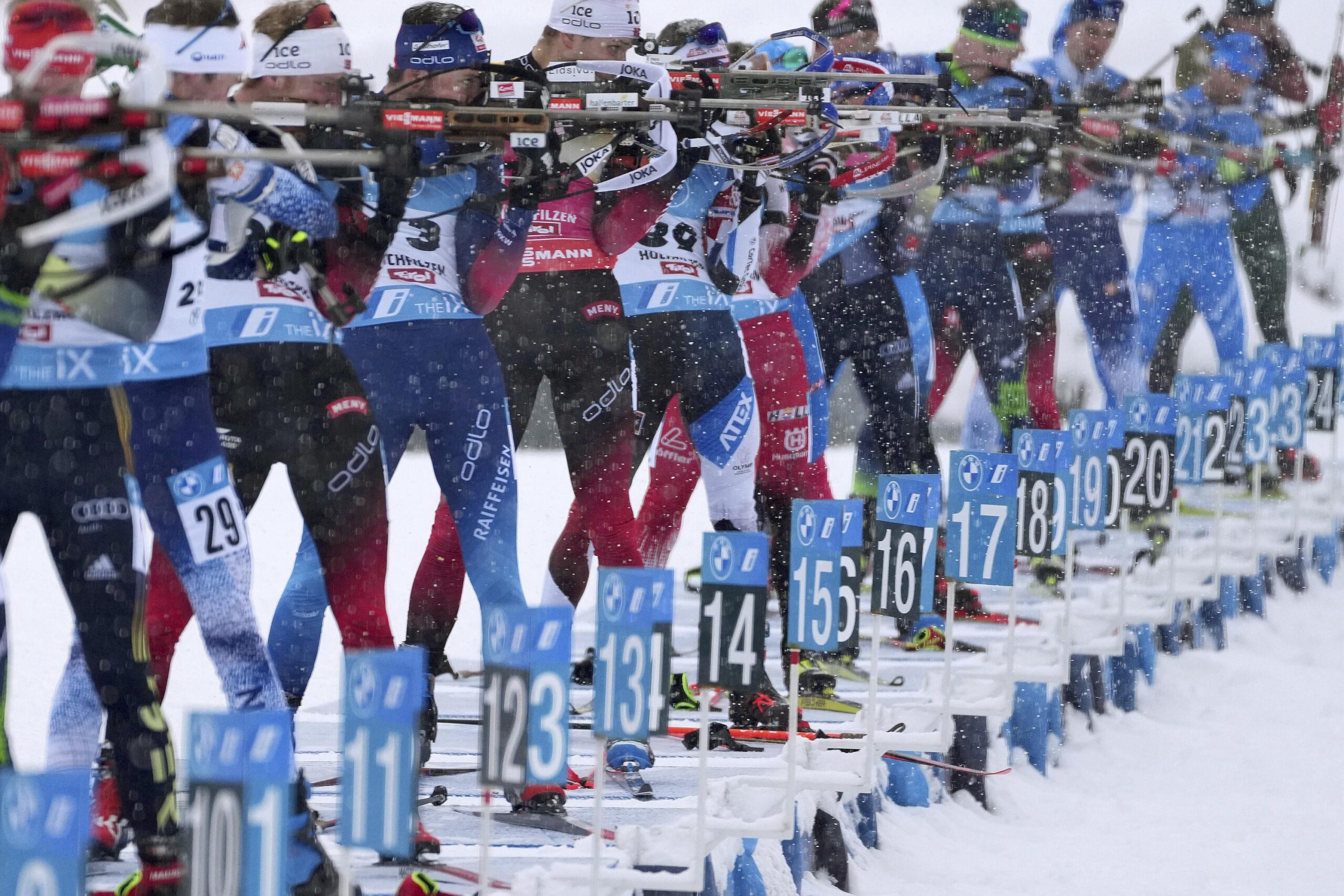 Biathlon-retirement-means-new-hopes-take-aim-at-the-Olympics-scaled.jpeg