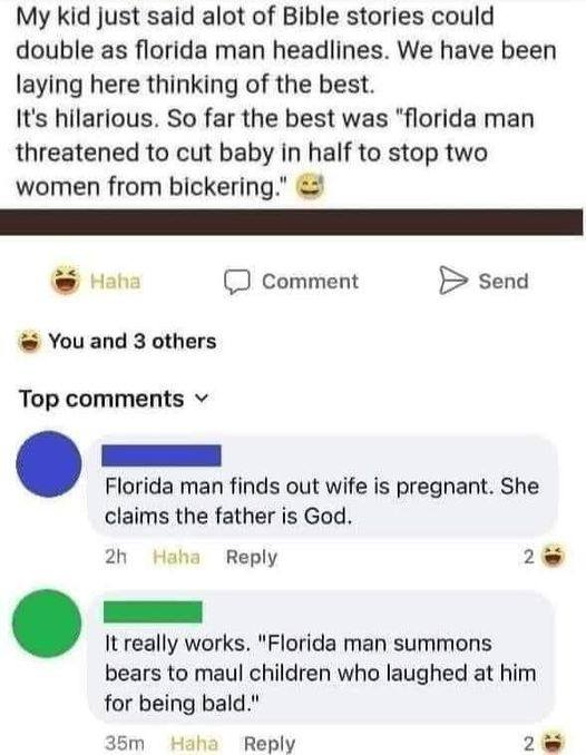 Biblical Florida man.jpg