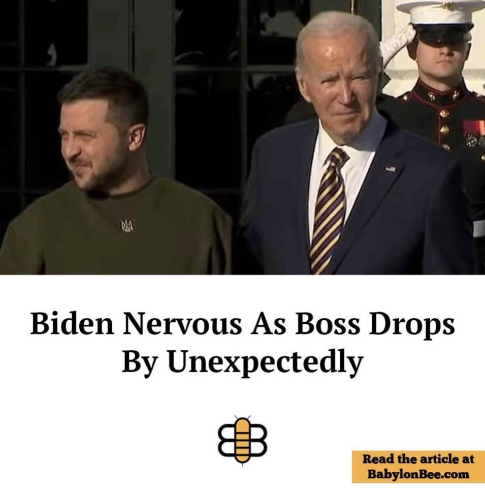 Biden boos.jpg