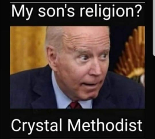 biden crystal methodist.jpg