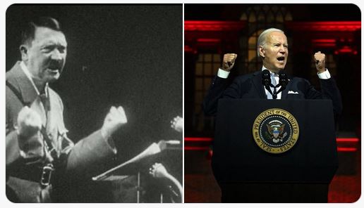 Biden-Hitler.jpg