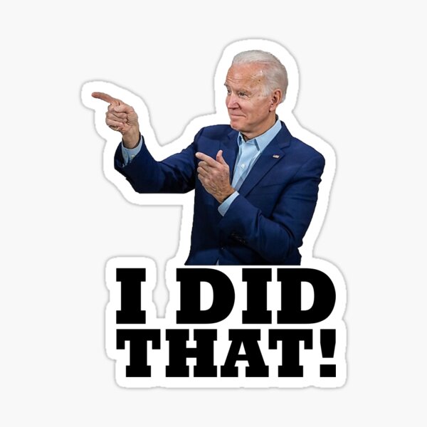 biden-ididthat.jpg