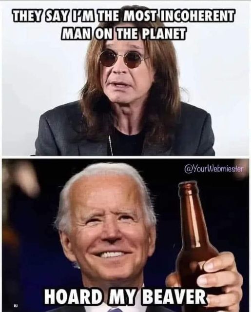 biden.jpg