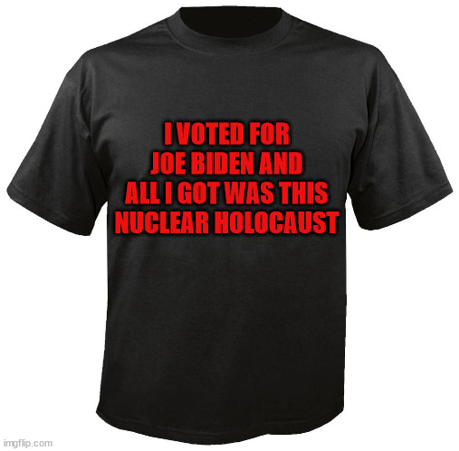 Biden-nukes.jpg